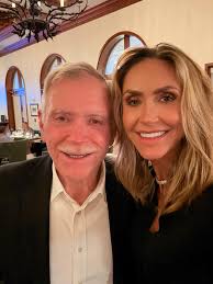 Happy birthday, Dad! 🥰🎁🎂❤️