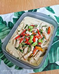 Fortaleza is the capital of ceara state and one of brazil's biggest cities, with a population of 2.5 million. Resep Aneka Jajan Pasar Jangan Tempe Lombok Alias Sayur Tempe Cabe Bahan 1 Papan Tempe 260 Grm 2 Lmbr Daun Salam 1 Ruas Lengkuas 10 Bh Cabe Keriting Hijau