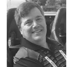 Darren HEAVENS Obituary