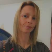 60+ "Michele Berg" profiles