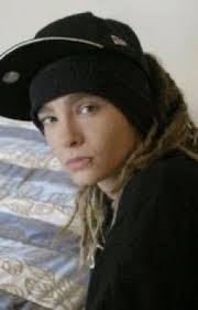 Tomkaulitzfanfiction Stories