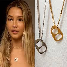 collier sarah outer banks