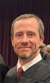 If you are against common core, please contact your congressman and ask  them to support HB 440.