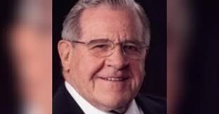 R. Ned Kramer Dr. Obituary