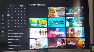 Tariful abonamentelor variază de la 7,99 eur la 11,99 eur pe lună. Cum Sa Vezi Miami Bici Pe Netflix Like And Subscribe Youtube