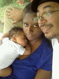 LOIS DUNSTON Obituary (1938