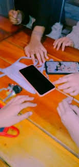 Tumblr is a place to express yourself, discover yourself, and bond over. 39 Ide Tangan Di 2021 Fotografi Fotografi Remaja Gambar