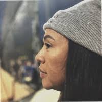 Tabitha Holloway's Instagram, Twitter & Facebook