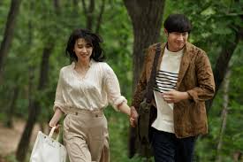 Love affairs in the afternoon nonton drama korea subtitle indonesia. Drama Korea Love Affairs In The Afternoon Perselingkuhan Itu Jahat Aya Zahir