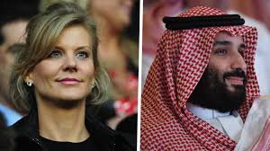 Get all the breaking nufc news & rumours. Newcastle United Takeover Who Was Behind 300m Takeover Bid And Why Did It Fail Goal Com