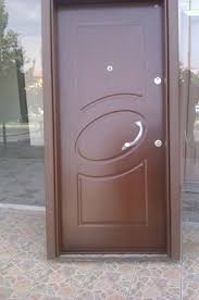 Sac Celik Kapi Modelleri Sac Kapi