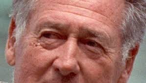 SI: Williams decapitated, DNA gone