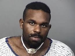 Gunman indicted in Schlenker homicide