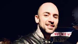 Zakkary Reed admits shooting but claims self-defence in Saint John homicide 