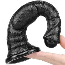 Реалистичный животный конский дилдо Пенис интимные игрушки для женщин  влагалище анальный мастурбатор большой член огромный фаллоимитатор коня на  пары лесбиянки заигрывания | AliExpress