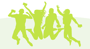 We did not find results for: Get A Free Service Plan Straight Talk