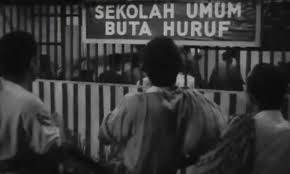 P ramlee seorang seniman yang luar biasa. 30 P Ramle Pic And Quotes Ideas Pics Comedy Films Quotes