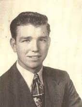 Frank Thomas Denham Obituary December 18, 2015