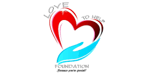 Free Food. No Family Left Hungry. Every Sunday At...