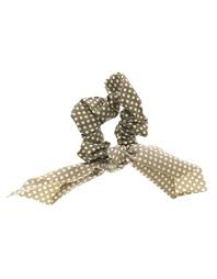 Anuradha Art Jewellery Offers The Wide Range Of Fancy Rubber Bands At Best Price Hair Rubber Rakhi Gifts For Sister Teacher Valentine Gifts Hair Rubber Bands