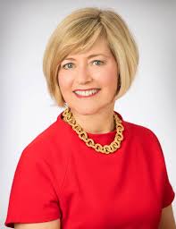 Susan O. Gragg REALTOR®