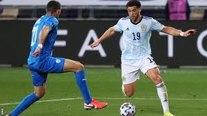 Spfl, domestic cups, the national team and more. Pmwdbgnsbayrkm
