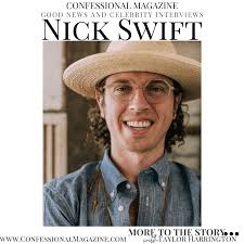 Nick Swift