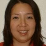 Dr. Grace S. Yang, MD