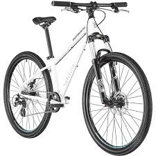 Serious Superlite 26 Disc Kinder Online Kaufen Fahrrad De