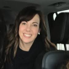 Leanne Crane (leannecrane)