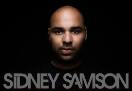 Sidney Samson Music & Downloads
