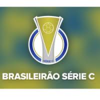 O campeonato brasileiro da série c é um torneio equivalente à terceira divisão do campeonato brasileiro de futebol. Brasileirao Serie C 2021 Simulador