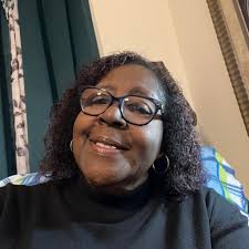 My college production of “Inherit the Wind” @uakron. 🎭 . . . #TBT #Theater  My1stLove #TheStage #IHaveMyDegreeInThisShit #University #Akron  #InheritTheWind