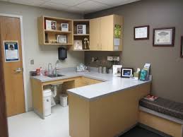 Exam Rooms Veterinary Clinic Pet Clinic Clinic Design