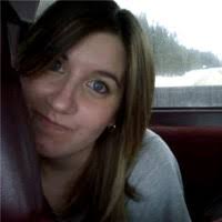 20+ "Fairall" profiles