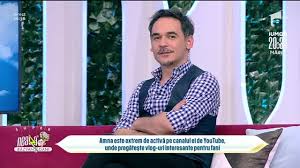 (vlog #2) dani, de nerecunoscut. Winfw9aqxbam M