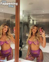 Fatherkels Nude Leaks OnlyFans | TheFappening