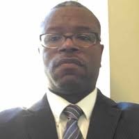 50+ "Philip Mcclain" profiles