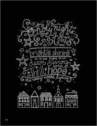 Schnapp dir einen edding kreidemarker, stell dich ans fenster und leg los. Fensterdeko Kreidemarker Vorlagen Kostenlos Schon Merry Christmas New Printables Weihnachtstafel Fensterdeko Weihnachten Fensterbilder Weihnachten