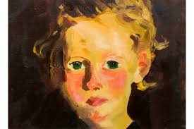 Utah PreK–12 Visual Arts Program & Curriculum