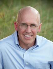 Princeton Class of 1972