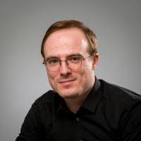 10+ "Ted Laurent" profiles