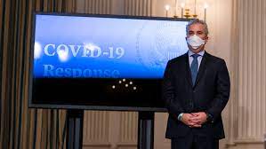 Maybe you would like to learn more about one of these? Covid 19 Vaccines Must Be Ready To Adapt To Variants Fauci Says The New York Times