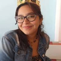 500+ perfiles de «Xochitl Martínez Martínez»