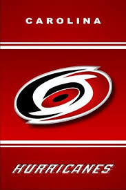 290 764 tykkäystä · 34 891 puhuu tästä. Carolina Hurricanes Logo Carolina Hurricanes Logo Iphone Wallpaper Download Iphone Wallpaper Carolina Hurricanes Carolina Hurricanes Hockey Hurricane Logo