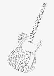 Typography Fender Telecaster Typography Guitar Png Png Image Transparent Png Free Download On Seekpng Fender stratocaster fender telecaster fender precision bass guitar amplifier fender musical fender telecaster electric guitar silhouette, rock band, guitarist, black png. typography guitar png png image