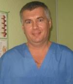 12 лет 3 месяца 10 дней откуда: Smishko Valerij Viktorovich Vrach Vertebrolog Reabilitolog Ortoped V Zaporozhe Likarni Com