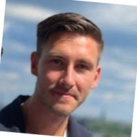 60+ "Jon Roos" profiles