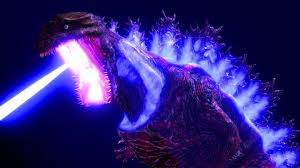 We did not find results for: Wallpaper Shin Godzilla Fan Art Novocom Top