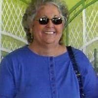 A Lever Long Enough by Amy Deardon